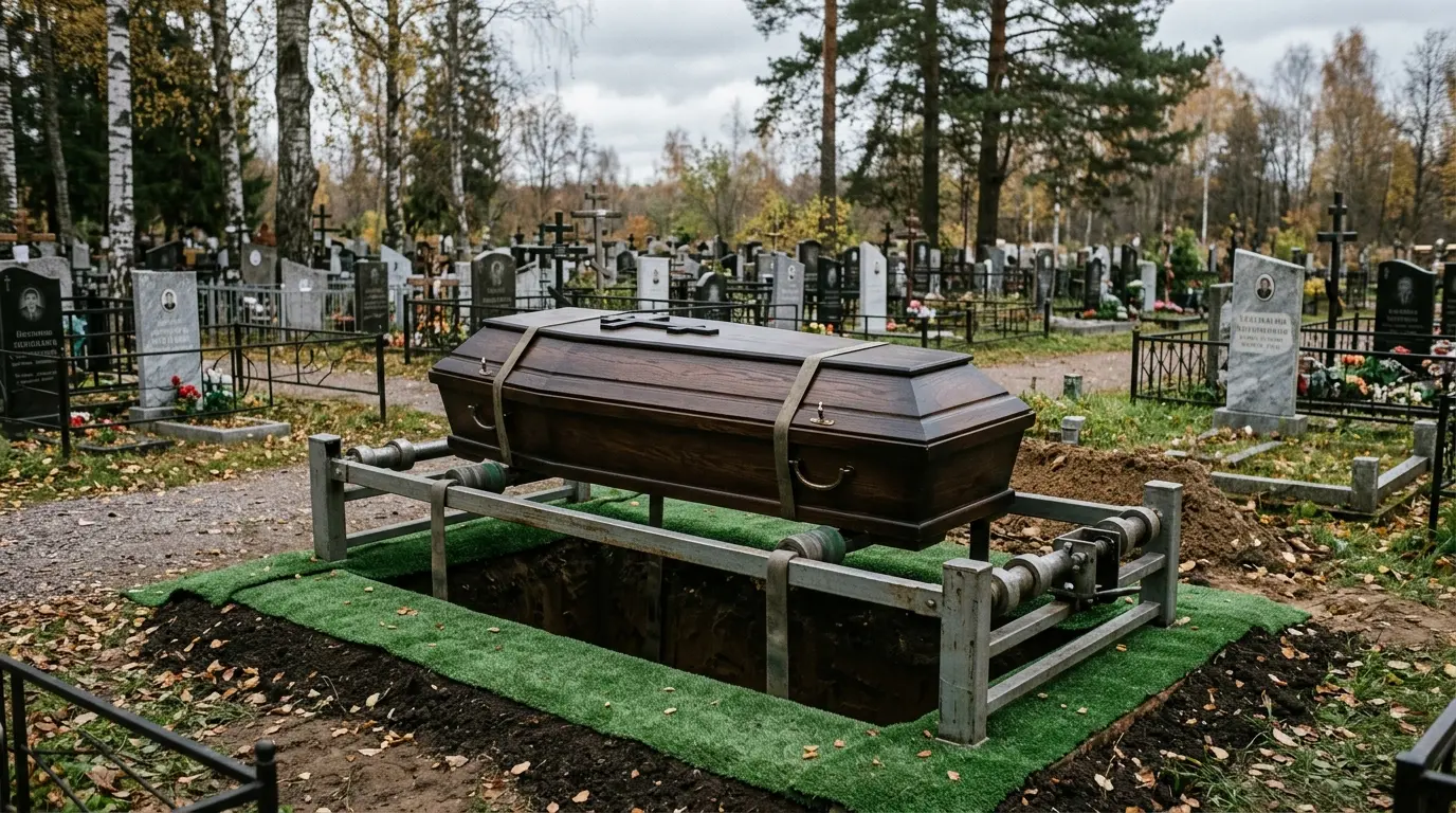 сингуматор